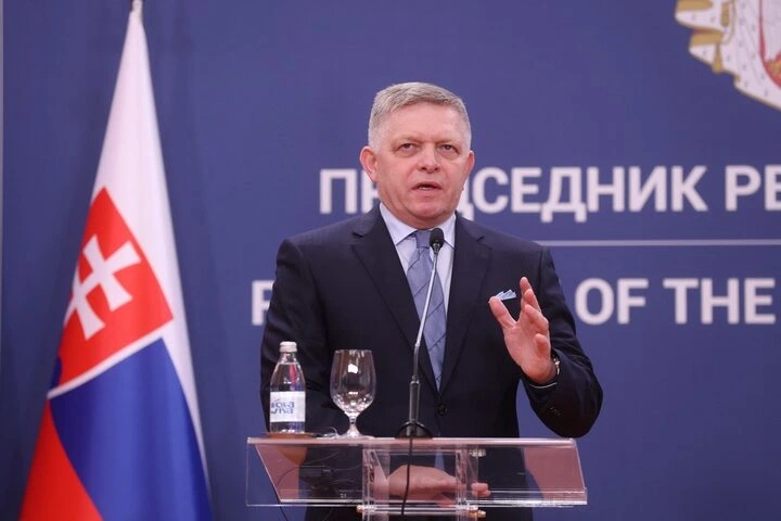 thu_tuong_slovakia_robert_fico_anh-reuters.jpg.webp