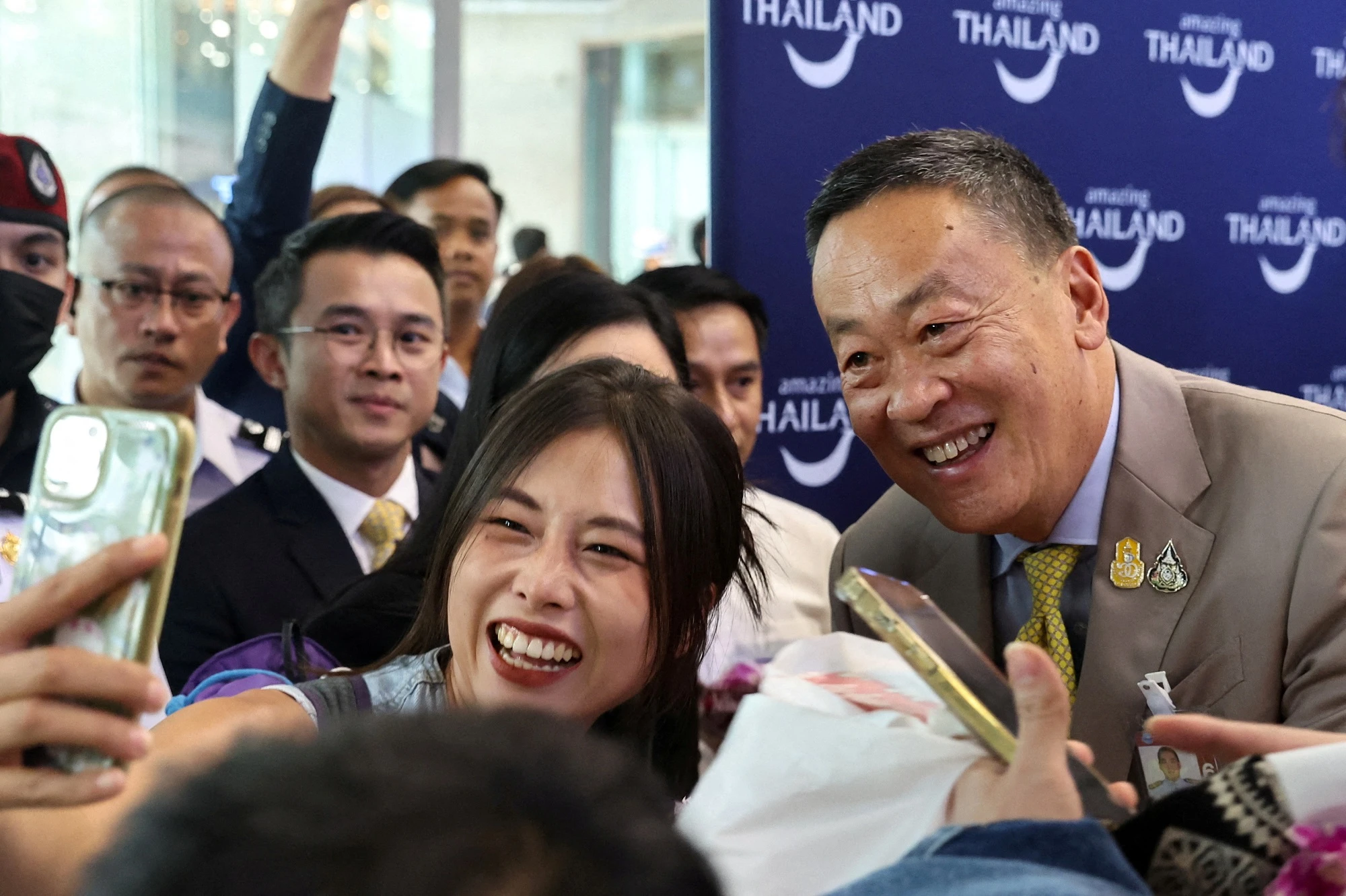 thu-tuong-thai-lan-1704186011828537004710.webp