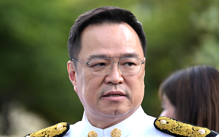 thu-tuong-thaitto-1760929412579524990.png.webp