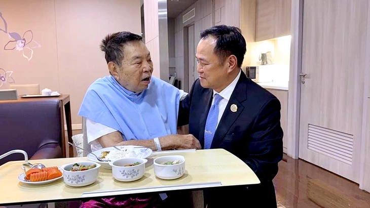 thu-tuong-tltto-17571232519671025279172.jpg.webp