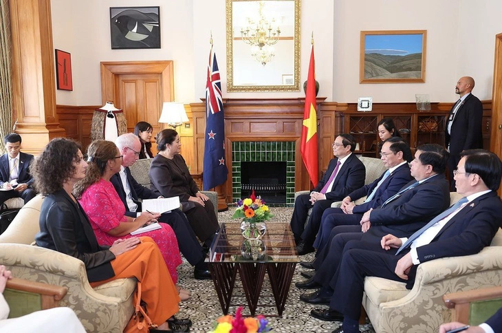 thu-tuong-toan-quyen-new-zealand-2-17101349099781181200854.webp