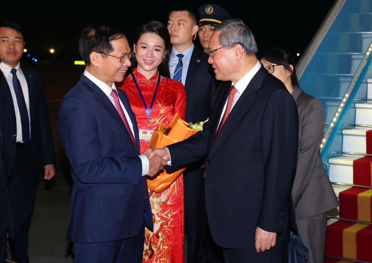 thu-tuong-trung-quoc-1-17287343941231596605042.webp