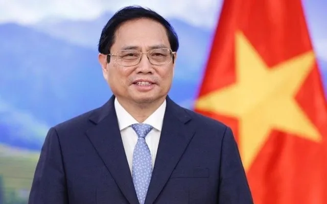 thu-tuong-vov-16946938896371292923272.webp