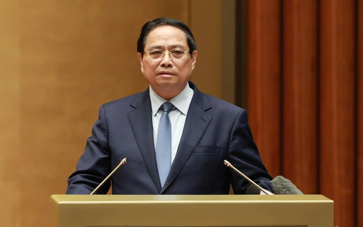 thu-tuongpmc-1757987944105584027671.jpg.webp