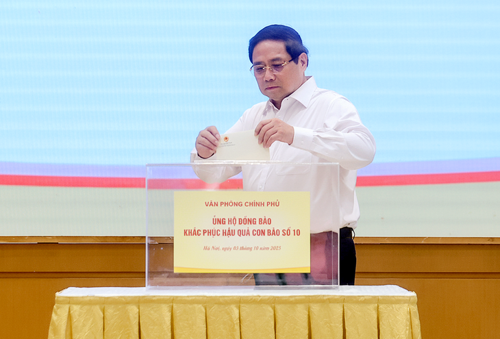 thu-tuongtto-17594606606781806216758.png.webp