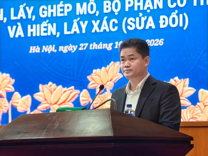 thu-turong-ha-18355858.jpg