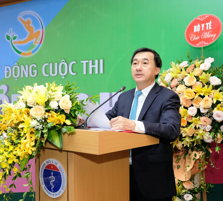 thuan-17871190313091271601913.webp