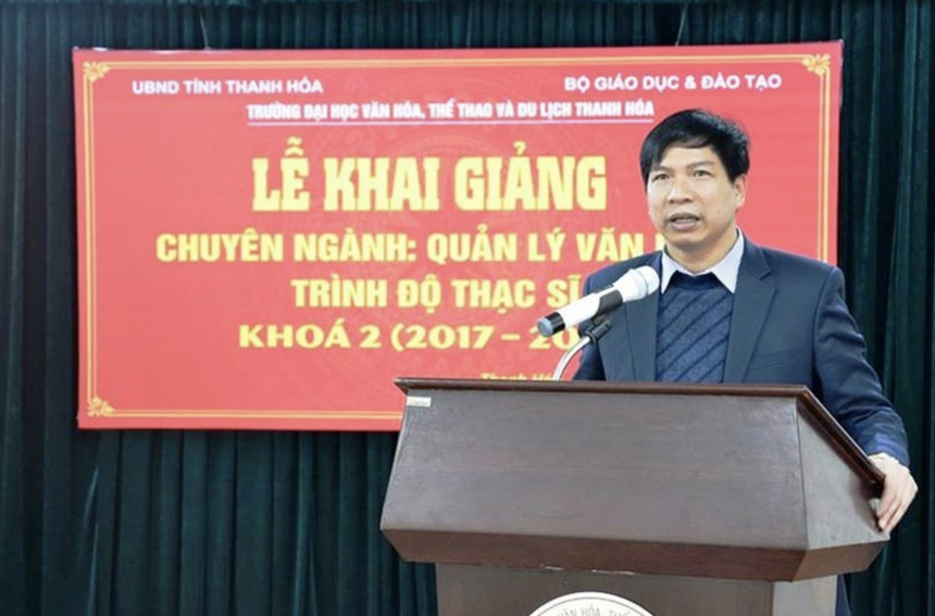 thuc-1757915762331404464689.webp