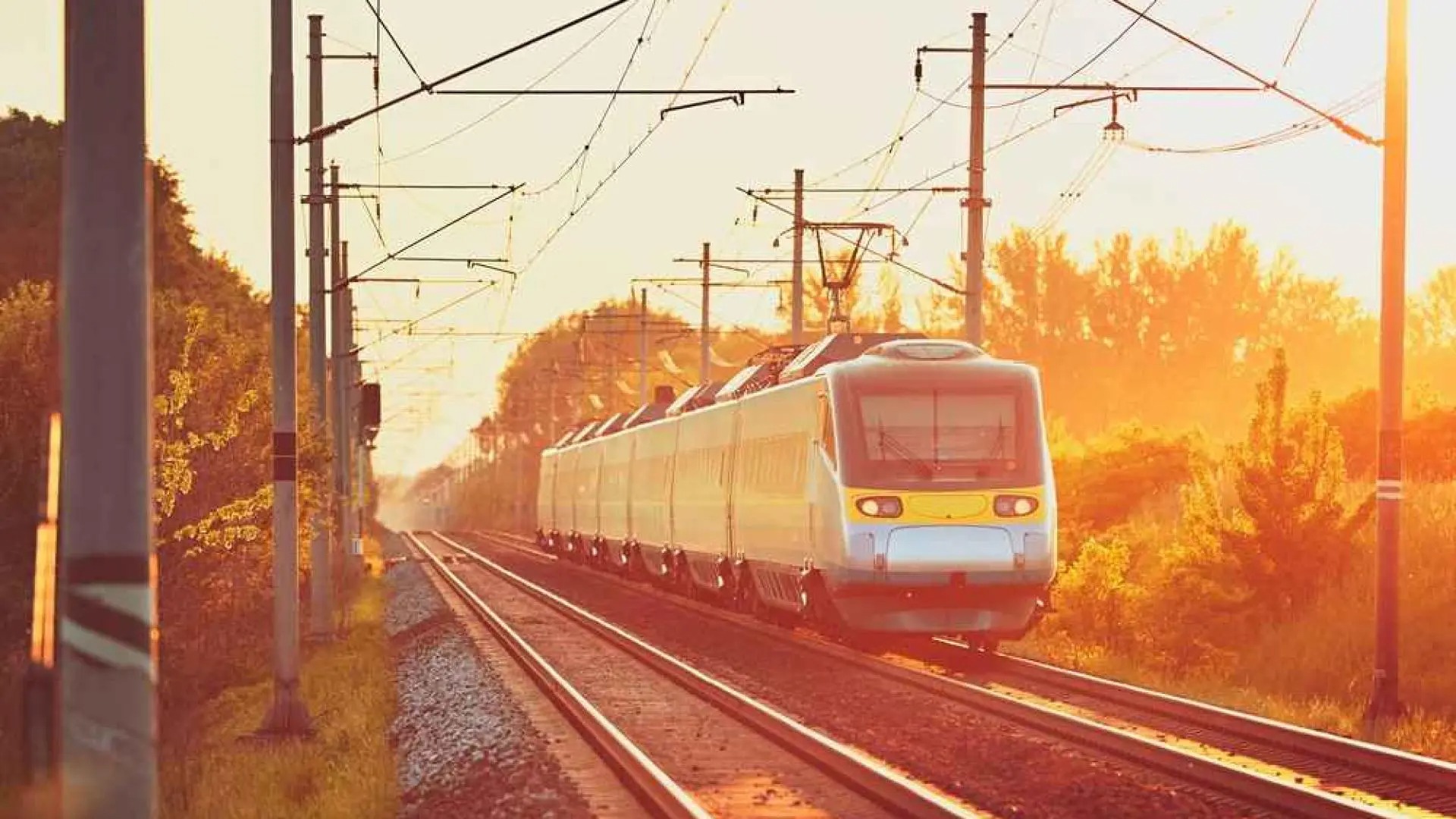 thumb1920x1080czech-train-11zon.jpg