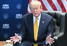 Trump.webp