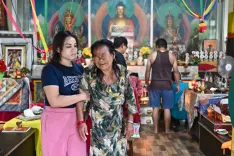 afp20260907c7hx8cqv1highresnepaldisasterflood-1788768981555193157843.webp
