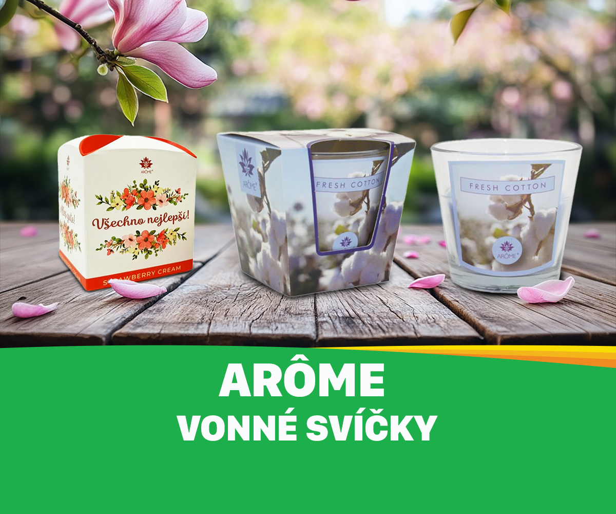 thumbnail arome.png