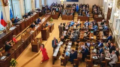 poslanci-poslanecka-snemovna.webp