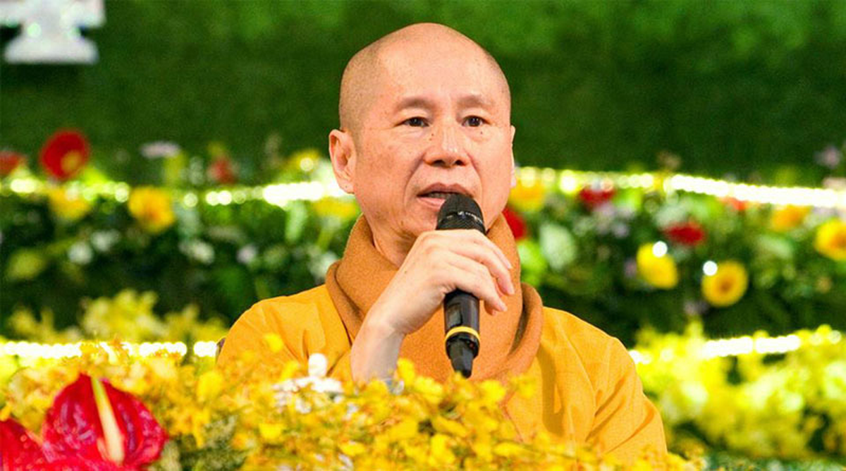 thuong-toa-thich-chan-quang-1717-1723534972278291487856.png.webp