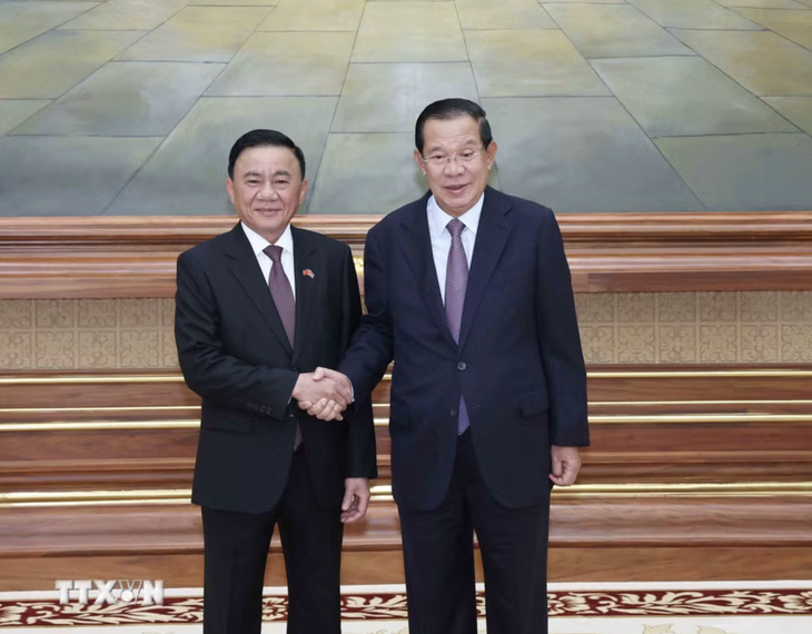 thuong-truc-bbt-hun-sen-1-17758040245832079870773.png