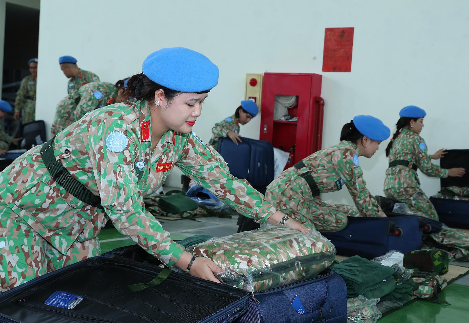 thuong-tuong-phung-si-tan-kiem-tra-cong-tac-chuan-bi-le-xuat-quan-bvdc26-va-dcb3-13-2936.jpg
