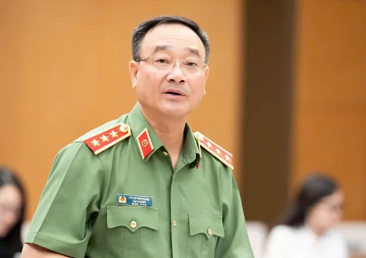 thutruong-pham-the-tung-17901573150861399344736.webp