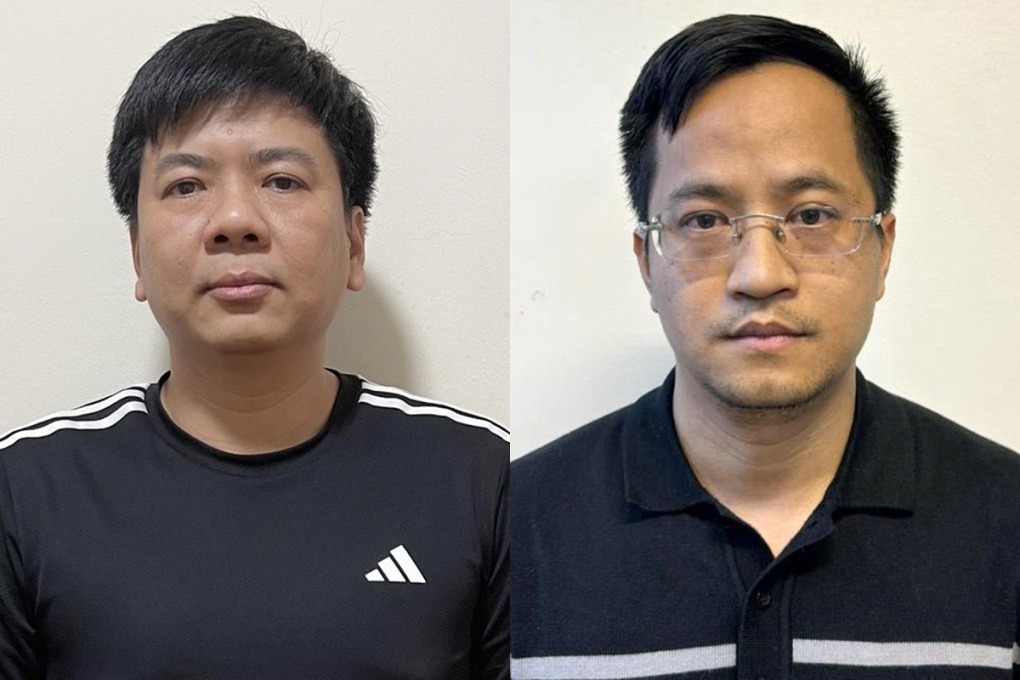 thuy-Hien-2710-1711424824-1546-1724742286.jpg