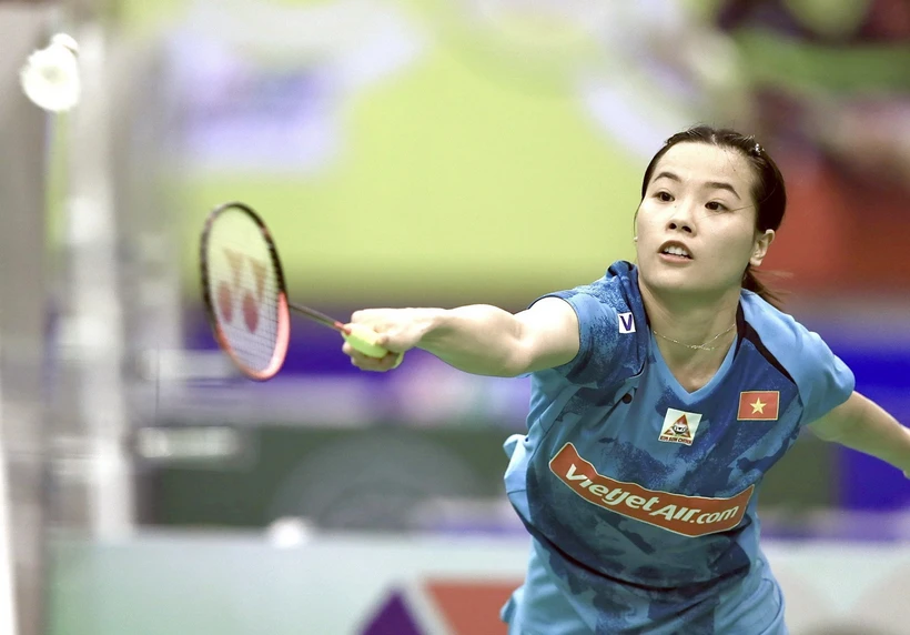 thuy-linh-1058.jpg.webp