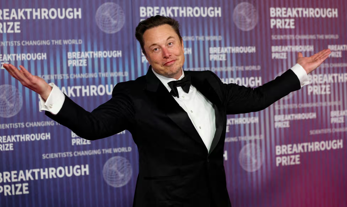 ti-phu-elon-musk-1725850364025222823494.png.webp