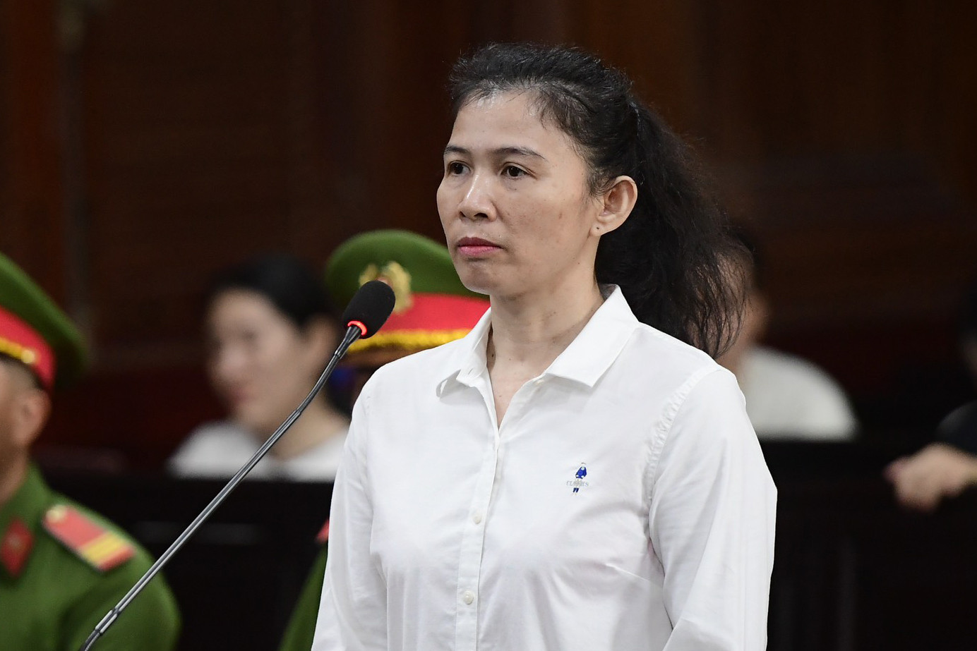tich vang.jpg