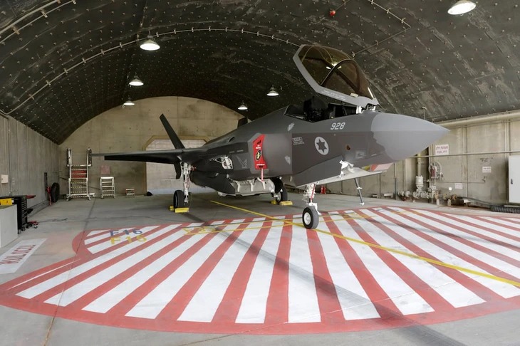 tiem-kich-f-35-israel-17778030933121041189325.jfif