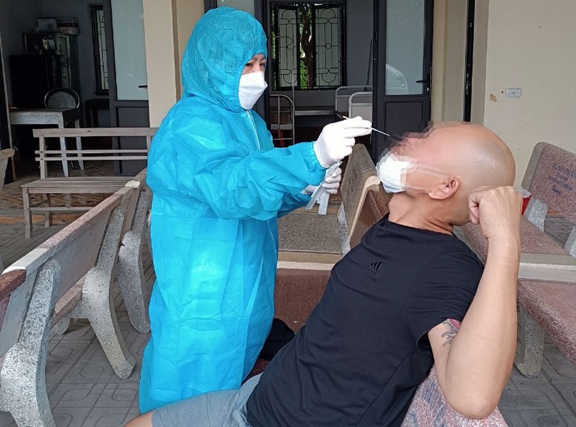 tien.jpeg