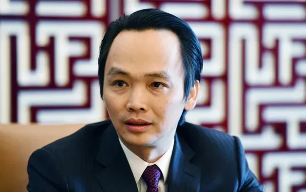 tien-lua-dao-nha-dau-tu-ong-trinh-van-quyet-chi-dung-vao-viec-gi-292-5439-jpg-28765190445372625702700-12612223426715561883170.webp
