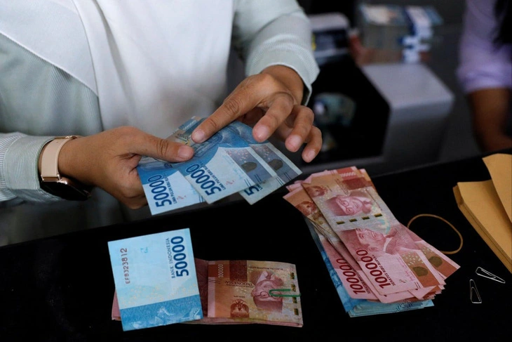 tien-rupiah-1711716319539483894352.webp