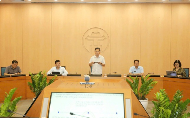 tienphong-ihanoi-5929.jpg
