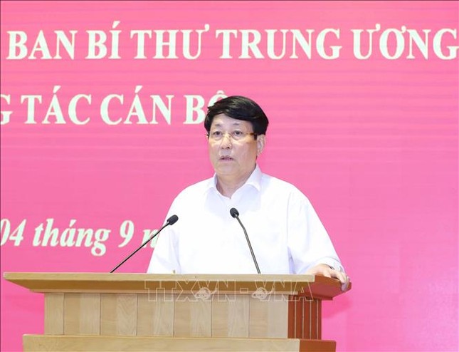 tienphong-luongcuong-6453.jpg