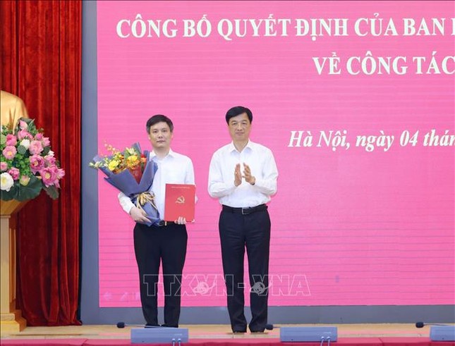 tienphong-tax11-9403.jpg