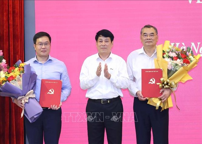 tienphong-tax1-1703.jpg