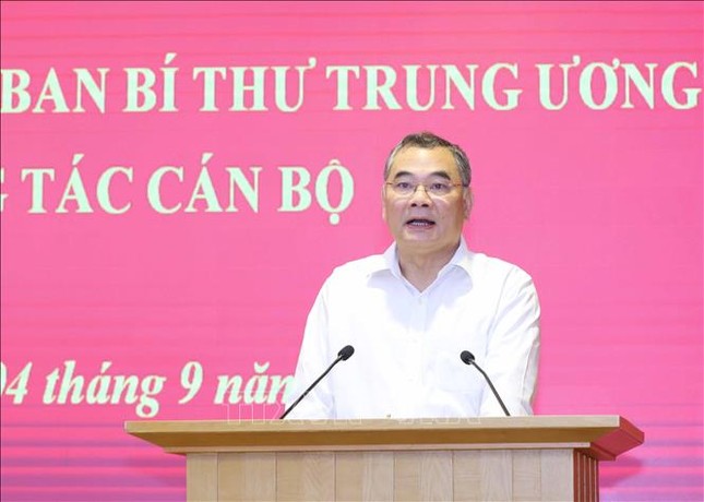 tienphong-tax2-2488.jpg