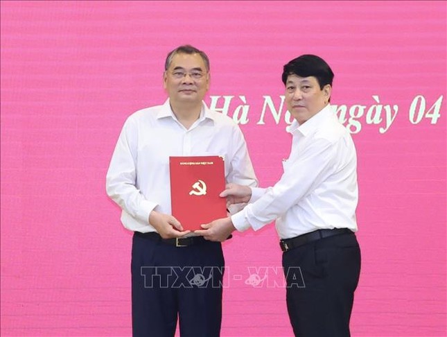 tienphong-tax-9529.jpg