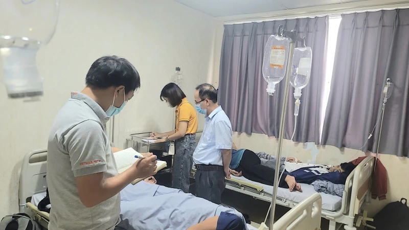 tieu-hoa-1-4855.jpeg.webp
