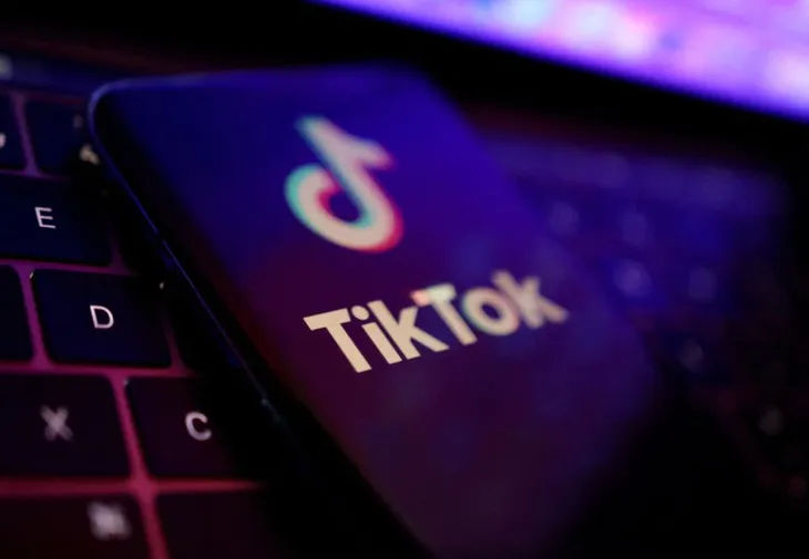 tik.webp