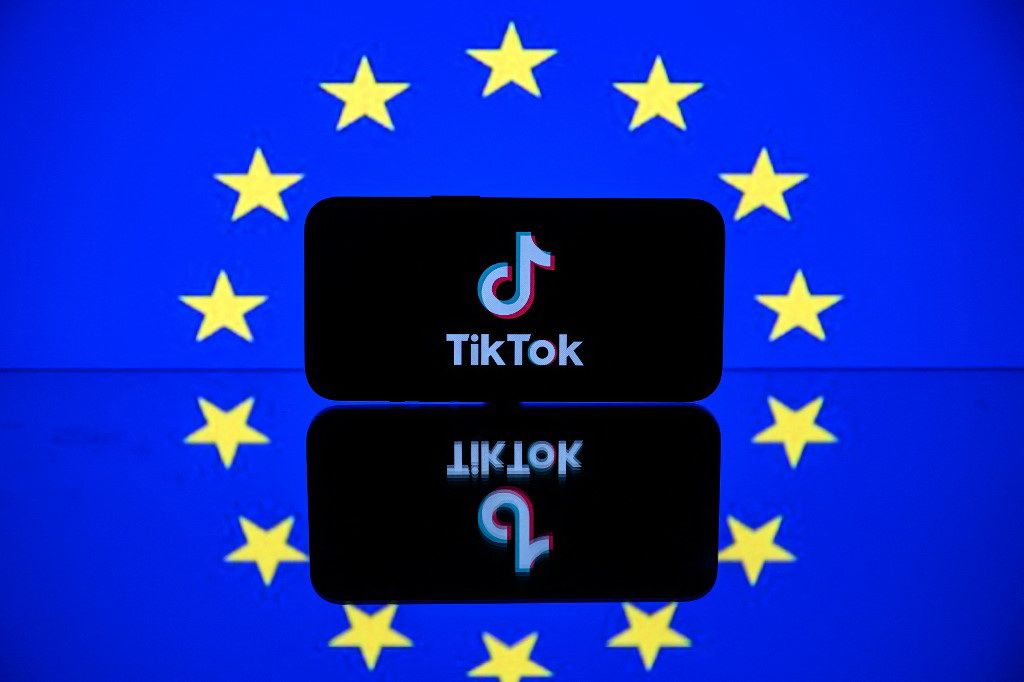 tiktok-16947805105481106636619.jpg