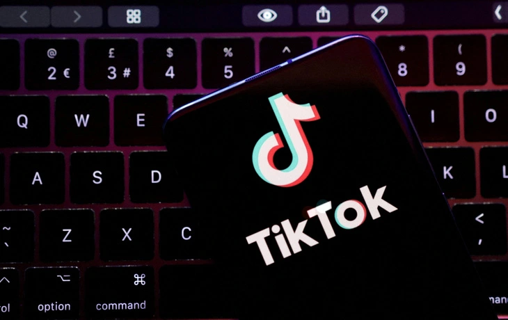 tiktok-16998791229581089382864.webp