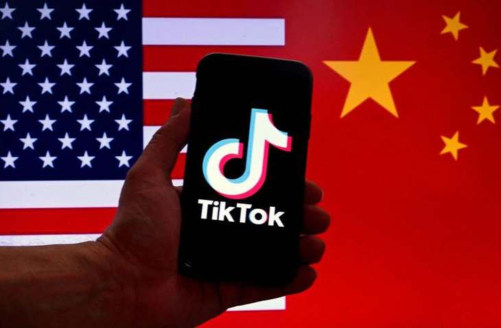 tiktok-17174733780941492901747.webp