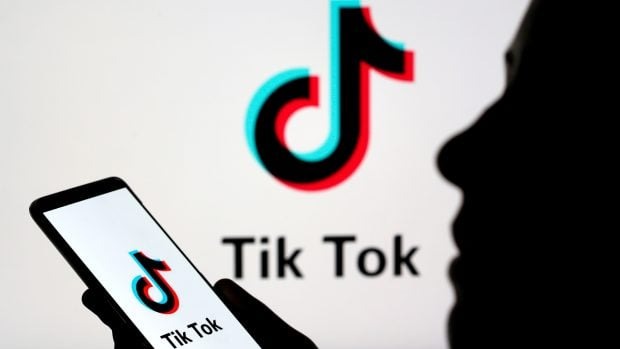 tiktok.jfif