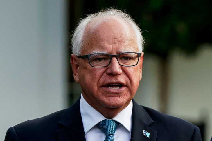 tim-walz-1722958656498378346350.jpeg.webp
