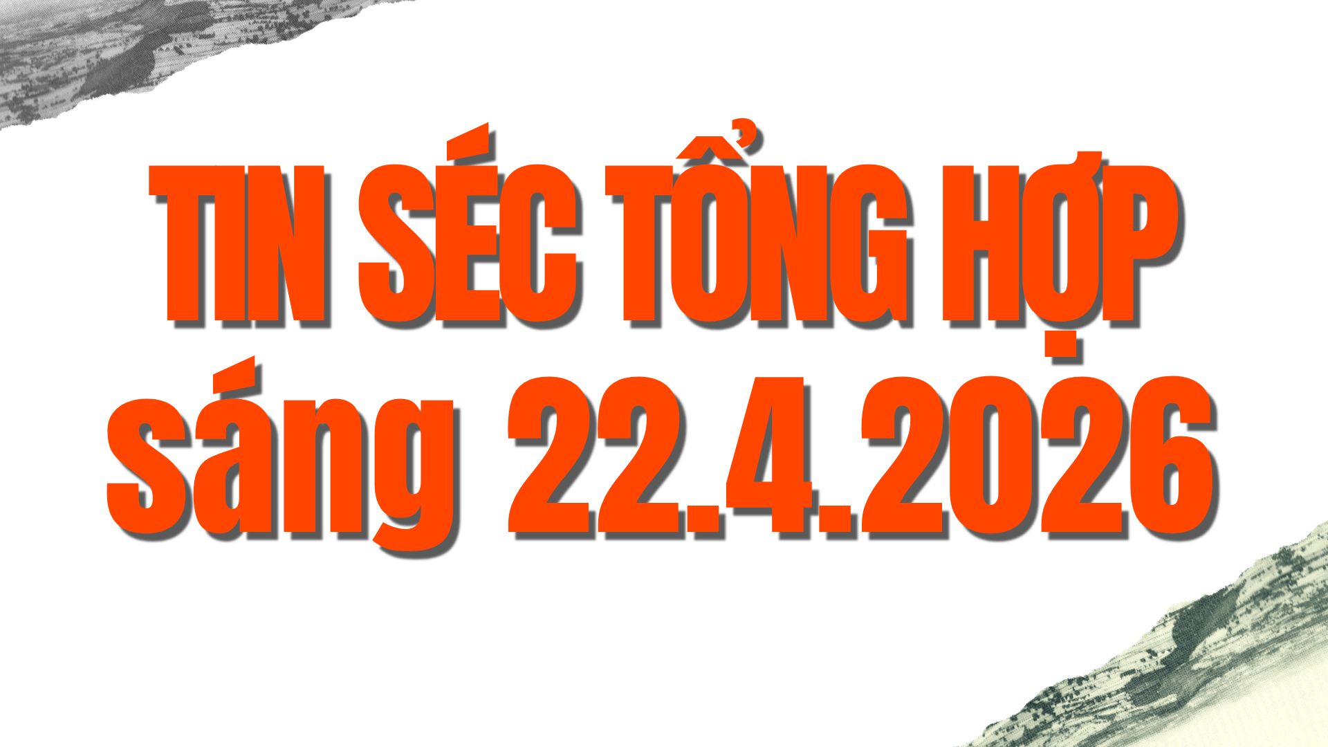 tin Séc tổng hợp.jpg