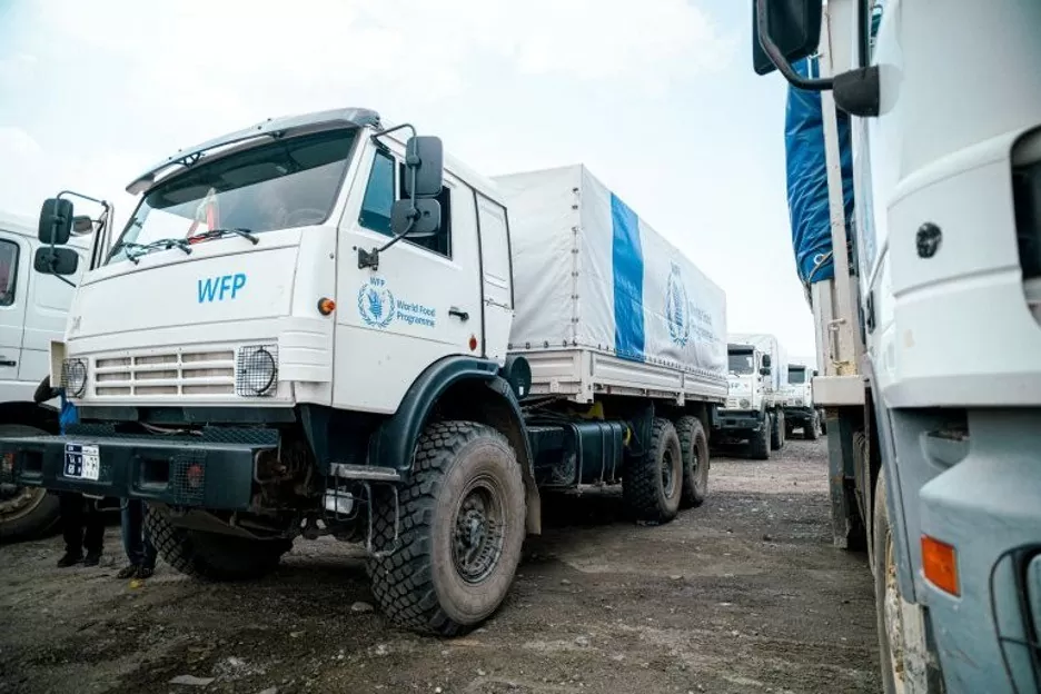 tinh-hinh-sudan-lien-hop-quoc-canh-bao-hon-700-nguoi-thiet-mang-trong-cuoc-bao-vay-el-fasher-20241222094454.webp