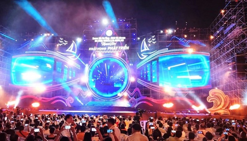 tinh-khanh-hoa-se-to-chuc-lien-hoan-quoc-te-nhac-jazz-lan-thu-nhat-nam-2024-20240225143554.jpg