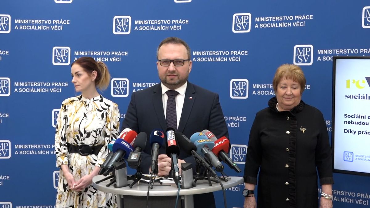 tk-politik-politika.jpeg