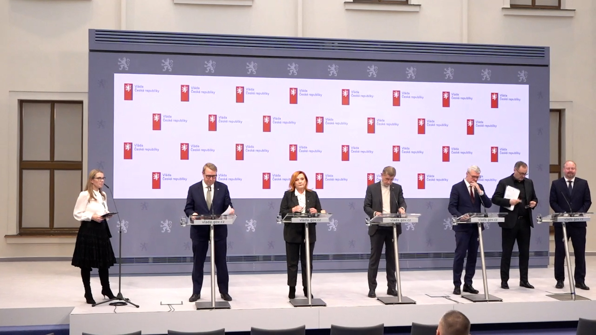 tk-vlada-politika.jpeg