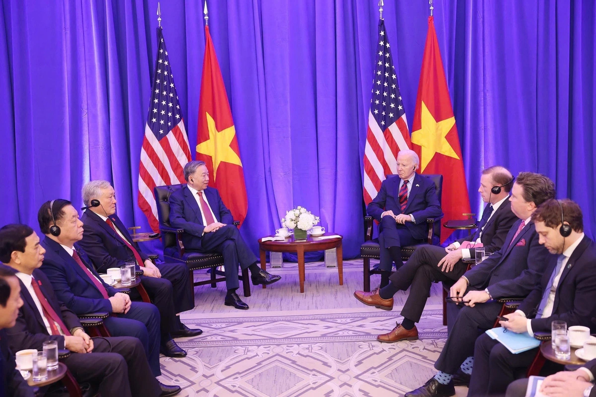 to-lam-biden-25-9-b-1727295542716265099810.jpg.webp