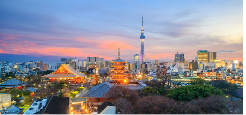 tokyo.png