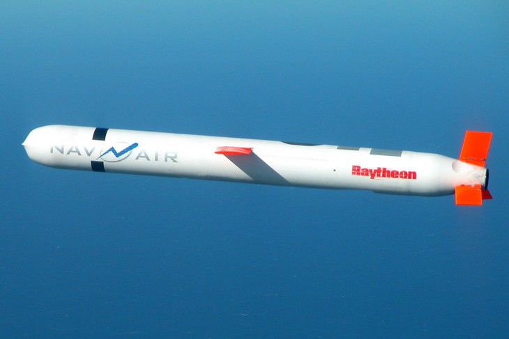 tomahawk-1759965132501405621887.jpg